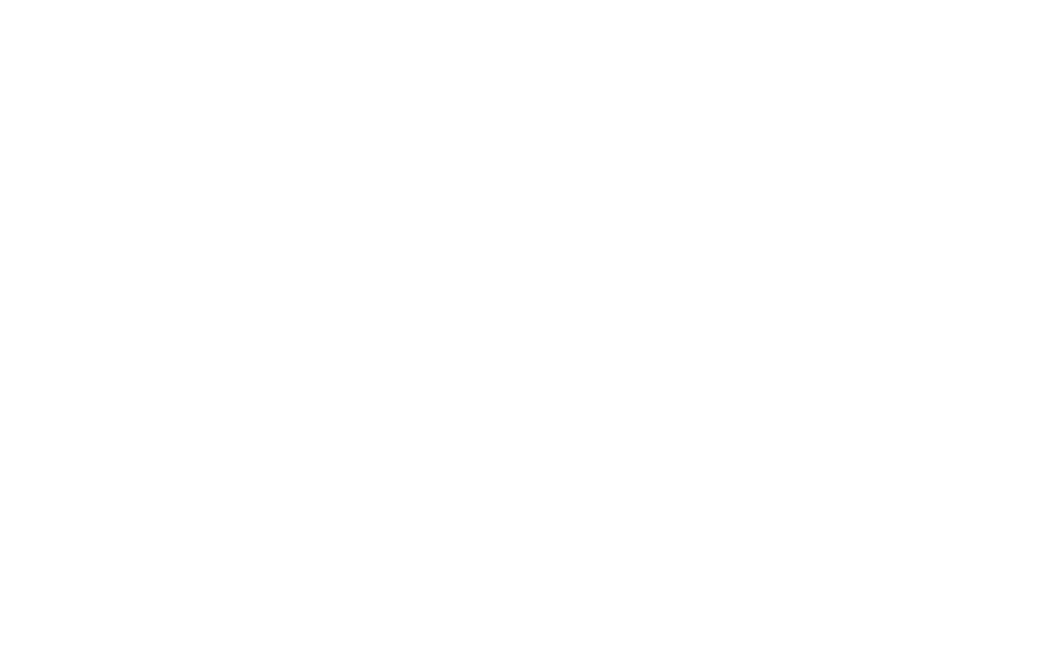 うららかな日　緑の木々　つぼみひらく花　うつくしい春よ　いつまでも　と願い　車で出かけ　空気をよごす